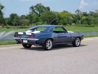 Chevrolet Camaro - <small></small> 70.000 € <small>TTC</small> - #6