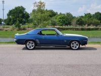 Chevrolet Camaro - <small></small> 70.000 € <small>TTC</small> - #7