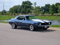 Chevrolet Camaro - <small></small> 70.000 € <small>TTC</small> - #9