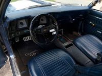 Chevrolet Camaro - <small></small> 70.000 € <small>TTC</small> - #12