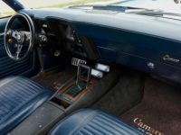 Chevrolet Camaro - <small></small> 70.000 € <small>TTC</small> - #13