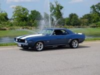 Chevrolet Camaro - <small></small> 70.000 € <small>TTC</small> - #19