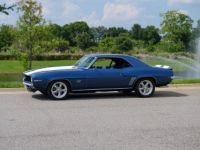 Chevrolet Camaro - <small></small> 70.000 € <small>TTC</small> - #20