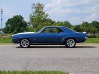 Chevrolet Camaro - <small></small> 70.000 € <small>TTC</small> - #21