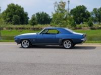 Chevrolet Camaro - <small></small> 70.000 € <small>TTC</small> - #22