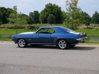 Chevrolet Camaro - <small></small> 70.000 € <small>TTC</small> - #23