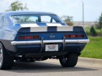 Chevrolet Camaro - <small></small> 70.000 € <small>TTC</small> - #26