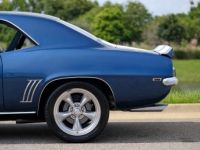 Chevrolet Camaro - <small></small> 70.000 € <small>TTC</small> - #27