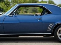 Chevrolet Camaro - <small></small> 70.000 € <small>TTC</small> - #28