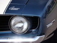 Chevrolet Camaro - <small></small> 70.000 € <small>TTC</small> - #36