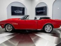 Chevrolet Camaro - <small></small> 105.000 € <small>TTC</small> - #2