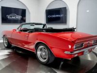 Chevrolet Camaro - <small></small> 105.000 € <small>TTC</small> - #4