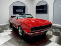 Chevrolet Camaro - <small></small> 105.000 € <small>TTC</small> - #6