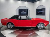 Chevrolet Camaro - <small></small> 105.000 € <small>TTC</small> - #11