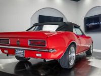 Chevrolet Camaro - <small></small> 105.000 € <small>TTC</small> - #13