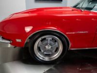 Chevrolet Camaro - <small></small> 105.000 € <small>TTC</small> - #15