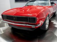 Chevrolet Camaro - <small></small> 105.000 € <small>TTC</small> - #17