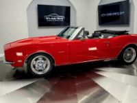 Chevrolet Camaro - <small></small> 105.000 € <small>TTC</small> - #18