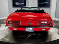 Chevrolet Camaro - <small></small> 105.000 € <small>TTC</small> - #22