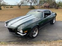 Chevrolet Camaro - <small></small> 55.000 € <small>TTC</small> - #1