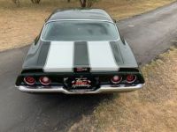 Chevrolet Camaro - <small></small> 55.000 € <small>TTC</small> - #5