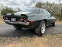 Chevrolet Camaro - <small></small> 55.000 € <small>TTC</small> - #6