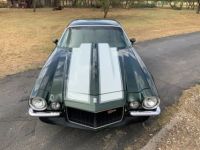 Chevrolet Camaro - <small></small> 55.000 € <small>TTC</small> - #9