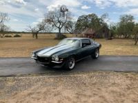 Chevrolet Camaro - <small></small> 55.000 € <small>TTC</small> - #11