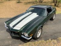 Chevrolet Camaro - <small></small> 55.000 € <small>TTC</small> - #12