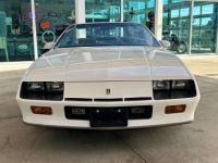 Chevrolet Camaro - <small></small> 25.000 € <small>TTC</small> - #2