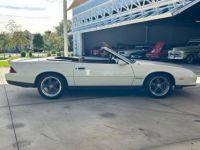 Chevrolet Camaro - <small></small> 25.000 € <small>TTC</small> - #4