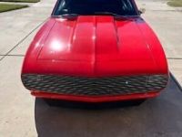 Chevrolet Camaro - <small></small> 69.000 € <small>TTC</small> - #2