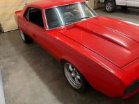 Chevrolet Camaro - <small></small> 69.000 € <small>TTC</small> - #4