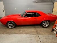 Chevrolet Camaro - <small></small> 69.000 € <small>TTC</small> - #6