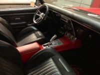 Chevrolet Camaro - <small></small> 69.000 € <small>TTC</small> - #9