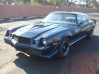 Chevrolet Camaro - <small></small> 19.000 € <small>TTC</small> - #1