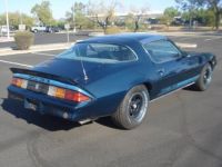 Chevrolet Camaro - <small></small> 19.000 € <small>TTC</small> - #4