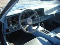 Chevrolet Camaro - <small></small> 19.000 € <small>TTC</small> - #7