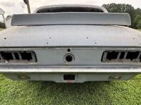 Chevrolet Camaro - <small></small> 20.000 € <small>TTC</small> - #2