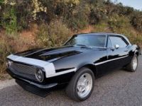 Chevrolet Camaro - <small></small> 45.000 € <small>TTC</small> - #1