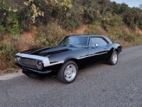 Chevrolet Camaro - <small></small> 45.000 € <small>TTC</small> - #2