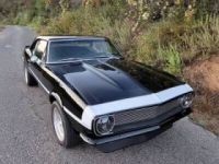 Chevrolet Camaro - <small></small> 45.000 € <small>TTC</small> - #3