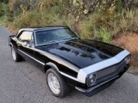 Chevrolet Camaro - <small></small> 45.000 € <small>TTC</small> - #4