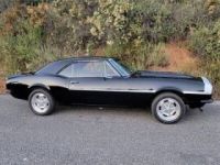 Chevrolet Camaro - <small></small> 45.000 € <small>TTC</small> - #5