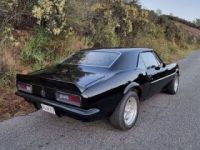 Chevrolet Camaro - <small></small> 45.000 € <small>TTC</small> - #6