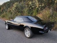 Chevrolet Camaro - <small></small> 45.000 € <small>TTC</small> - #7