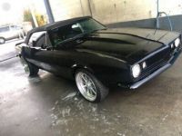 Chevrolet Camaro - <small></small> 73.000 € <small>TTC</small> - #1