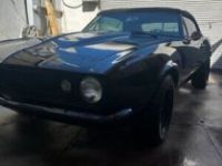 Chevrolet Camaro - <small></small> 73.000 € <small>TTC</small> - #5