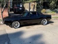 Chevrolet Camaro - <small></small> 73.000 € <small>TTC</small> - #6