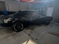 Chevrolet Camaro - <small></small> 73.000 € <small>TTC</small> - #10